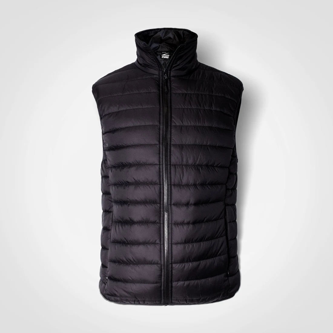 Mens Bodywarmers